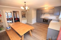 Property Image Thumbnail