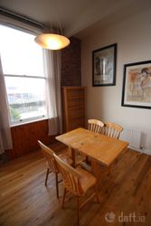 Property Image Thumbnail
