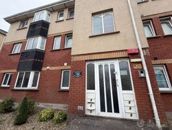 Property Image Thumbnail