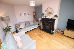 Property Image Thumbnail