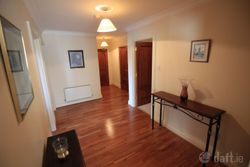 Property Image Thumbnail