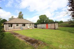 Property Image Thumbnail