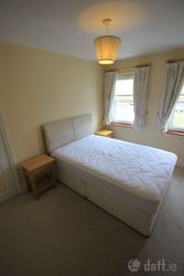 Property Image Thumbnail