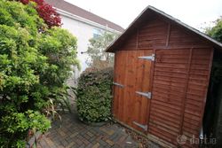 Property Image Thumbnail