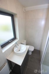 Property Image Thumbnail