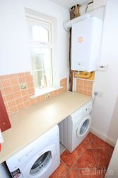 Property Image Thumbnail