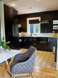 Property Image Thumbnail