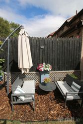 Property Image Thumbnail