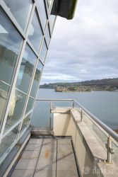 Property Image Thumbnail