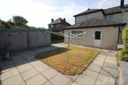 Property Image Thumbnail