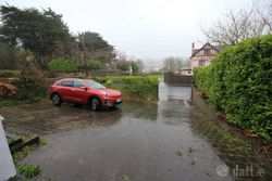 Property Image Thumbnail