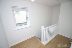 Property Image Thumbnail