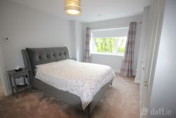 Property Image Thumbnail