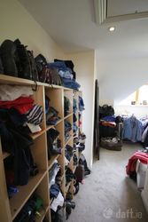 Property Image Thumbnail
