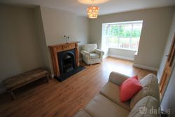 Property Image Thumbnail