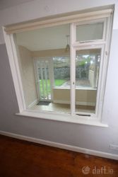 Property Image Thumbnail