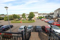 Property Image Thumbnail