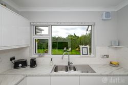 Property Image Thumbnail