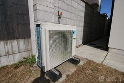 Property Image Thumbnail