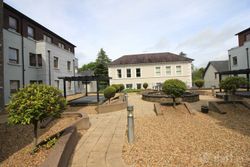 Property Image Thumbnail