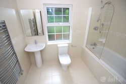 Property Image Thumbnail