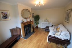 Property Image Thumbnail