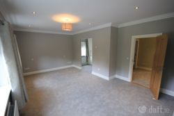 Property Image Thumbnail
