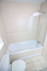 Property Image Thumbnail