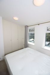 Property Image Thumbnail