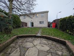 Property Image Thumbnail