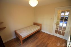 Property Image Thumbnail