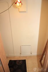 Property Image Thumbnail