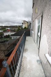 Property Image Thumbnail