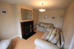 Property Image Thumbnail