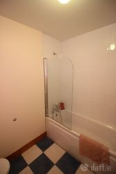 Property Image Thumbnail