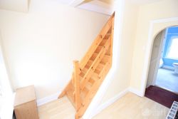 Property Image Thumbnail