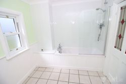 Property Image Thumbnail