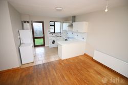 Property Image Thumbnail