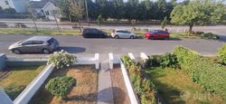Property Image Thumbnail