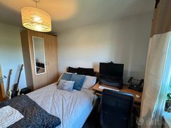 Property Image Thumbnail