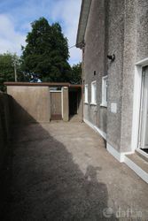 Property Image Thumbnail