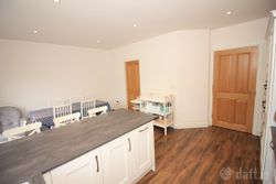 Property Image Thumbnail