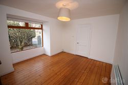 Property Image Thumbnail