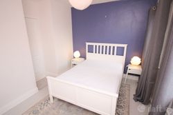 Property Image Thumbnail
