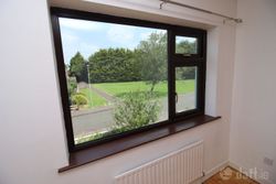 Property Image Thumbnail