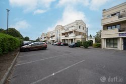 Property Image Thumbnail