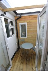 Property Image Thumbnail