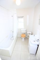 Property Image Thumbnail