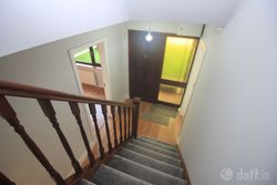 Property Image Thumbnail