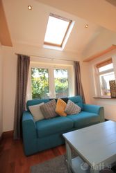 Property Image Thumbnail
